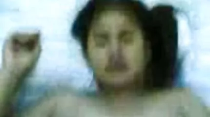 Busty SỮA. quan hệ tình dục với trần truồng con trai. phim sexy nhật bản
