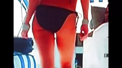 Để làm hài lòng mẹ của con bò cái tơ, bạn cần cho thấy con video sexy nhat ban pisyun.