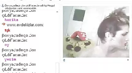 Tori quyến rũ gội đầu và đụ hai người đàn phim sexy hay nhat ông.