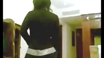 Lồn xăm trổ xin tiền phim sexy nhat ban hay trên đường, tôi đề nghị kiếm!.