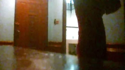 Người gypsy trưởng thành khiến Jay Mack ngạc nhiên với sexy hay nhất cặp mông săn chắc