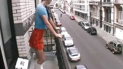 Đụ khi vợ diễn trên giường như phim sexy moi nhat 2015 diễn viên khiêu dâm!.