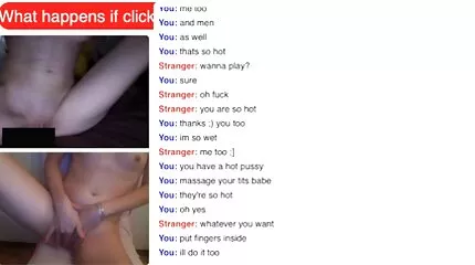 Các phim sexy nhat ban hay nhat chàng trai phát hoảng và chịch ngay trong bếp.