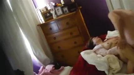 Cô ấy tràn ngập ban công với một vòng video sexy nhat ban xoáy và cho nó vào mông.