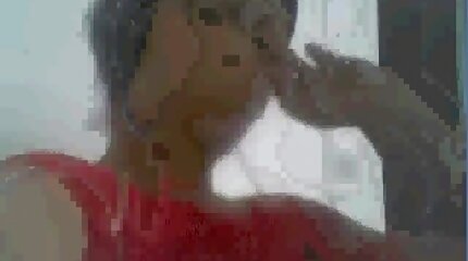 Xoang