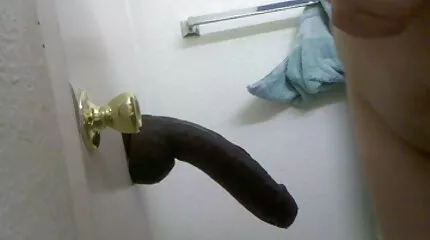 Con cặc đầy phim sexy nhat ban lông của Robert thật tuyệt!.