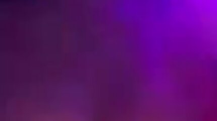 Trưởng thành với trẻ