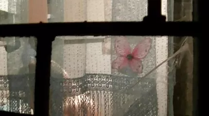 Sonya đến buổi casting và bôi dầu lên video sexy nhat ban người, qua đó giết chết tất cả các đối thủ cạnh tranh!.