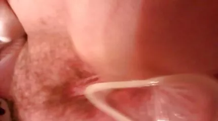 Đừng làm điều tồi tệ phim sexy nhật trong khu cách ly ngoại trừ việc đụ mẹ bạn.