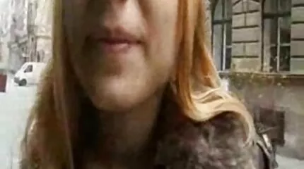 Mẹ kế đã khâu ngực phim sexy nhat ban khong che - vì vậy bạn cần phải dán cô ấy!.