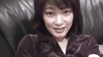 Nhặt gái làng chơi không khó lắm phim sexy nhật