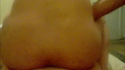 Những người phụ nữ phim sexy nhat ban bán hàng tại lễ hội ẩm thực hoàn toàn bị tẩy não vì nắng nóng.