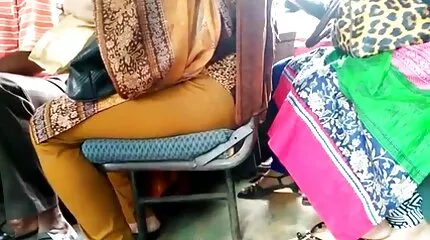 đồng tính nữ trẻ tribbing phim sexy nhat ban và cumming.