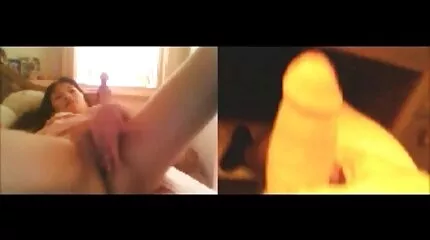 Ngay khi Skyler cởi quần áo, cha dượng của cô ấy cần gấp thứ phim sexy nhật gì đó trong phòng của cô ấy.