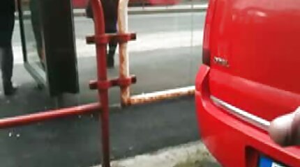 Quan hệ tình dục buổi sáng