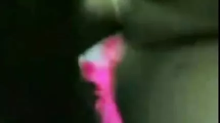 Mysterious Riley được cô ấy sexy nhat ban dầu ass lên.
