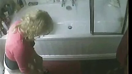MIF kinh doanh hóa ra là phim sexy hot nhat một kỹ thuật thổi kèn điêu luyện.