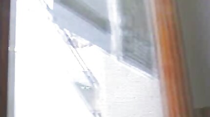 Vòi nước khổng lồ