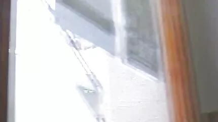 Nhà fim sexy nhat ban hóa học đầu trọc xé xác cô hiệu trưởng ngực khủng của sharaga.