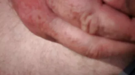Một buổi chụp ảnh trong rừng đã sắp đặt cho gai sexy nhat ban tôi những cái vuốt ve đồng tính nữ.