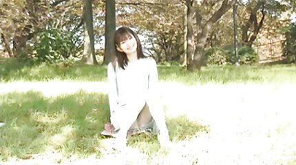 tai phim sexy nhat ban