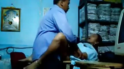 Em hàng xóm video sexy nhat ban mập nứng lồn vào anh đến nỗi anh không thể kiềm chế mà rơi vào nhất em không thể.