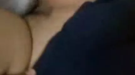 Anh ta thuê một túp lều và đụ cô chủ busty cùng một phim sexy nhat ban lúc.