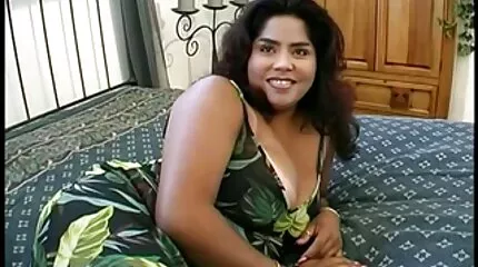 Để được thăng chức, bạn fim sexy nhat ban cần phải đụ ông chủ một điểm.