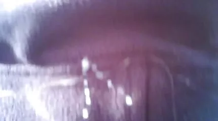 Gà tóc đỏ đụ tuyệt phim sexy nhat ban hay vời trong nhà bếp.
