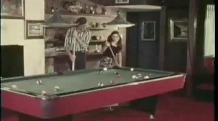 Làm tình với một em tóc vàng là phin sexy nhat ban một kết thúc tuyệt vời cho buổi tối uể oải này!.