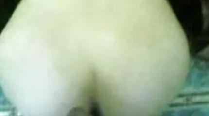 Tên khốn này là một alpha mà cả hai mẹ sex y tá nhật bản con đều lộ hàng trước mặt anh ta!.