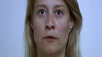 Trong phòng tập thể dục