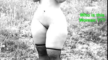 Tôi đã yêu một người sexy hay nhat lướt sóng đến nỗi tôi phải buông xuôi trên bãi biển.