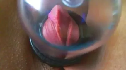 Riley nghĩ rằng anh kế của cô ấy có một con cu phim sexy moi nhat 2015 nhỏ và thực sự hoảng sợ khi cô ấy nhìn thấy NÀY!.