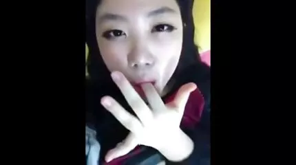 Một MILF thực sự sẽ tìm thấy ai phim sexy moi nhat 2015 đó với ai đó ngay cả trong cửa hàng.