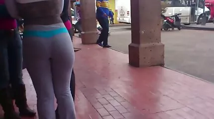 Khoảnh khắc đó khi vợ bạn đã chán đóng phim khiêu dâm tự chế và chỉ muốn đụ như sexy hay nhất một con người.