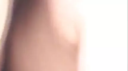 Stormy hậu môn cho một ass nhỏ nhưng rất mạnh mẽ. video sexy nhat ban