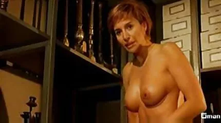 Một rocker nghiện rượu phimsexy nhat đụ một số ca sĩ trong ass.