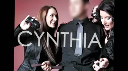 Con trai đụ mẹ và em gái khát tình phim sexy nhât ban