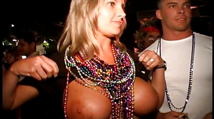 Brazzers