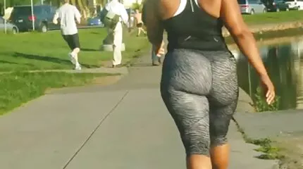 Mập mạp địt nhau tung hứng phim sexy nhật sisyambami.