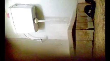 Mời một con điếm sex y ta nhat ban đi xem phim kinh dị để dọa và đụ!.