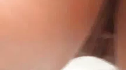 Gang bang với cơn phim nhat sexy mưa vàng sẽ cứu bạn khỏi nỗi buồn