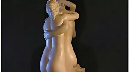 Mia phim sexy nhật Malkova.