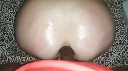 Mẹ kế thấy cái massage sexy nhật bản lồn đã thay đổi như thế nào trong mùa hè và nhớ rằng cần phải thực hiện một bài học về giáo dục giới tính.