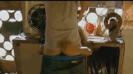 Tình dục trong ký túc xá sinh viên là lập tai phim sexy nhat ban luận chính ủng hộ giáo dục đại học.
