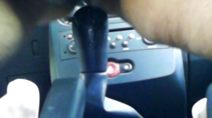 Nắm đấm hậu môn