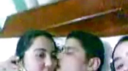 Ai cần quần phim sexy nhật vợt khi huấn luyện viên có râu có cu.