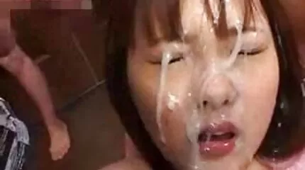 Cô gái phim sexy nhật bản taxi làm quen với vé đen của khách