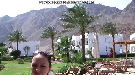 Cuộc tấn công của Girl Scout phim sexy hay nhat kết thúc bằng gangbang.